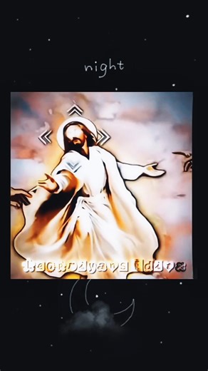 JESUS OUR SAVIOR | Phonk Edit | #trending #edit #usa #viral #nobatidao #anime #jesus #minecraft