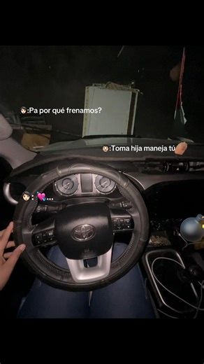 #paratiiiiiiiiiiiiiiiiiiiiiiiiiiiiiii #manejar #viraltiktok #💘