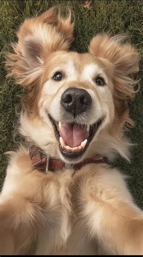 watch those two dog doing a video call 📱????! subscribe🙏✨ to watch what will happen..