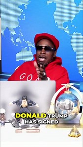 29K views · 2.5K reactions | Trump ‘released’ the Epstein files… but why they look like a homework assignment I never did?!  And THEN he out here calling reporters ‘piggy’… Quiet piggy! 藍 Anybody want some bacon?! 肋#EddieGriffin #epstein | Edward Griff | Facebook