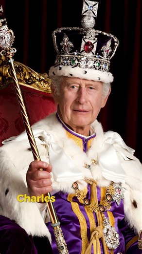 King Charles Silent Reaction Reveals Pain Behind Meghan Markle Decision