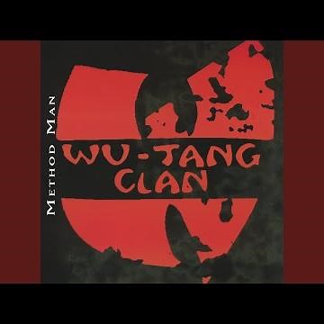 Method Man Original - Bonus Beats