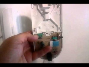 Intercomunicador digital 2 hilos Bticino