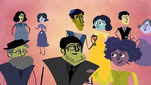 How to Convert to Judaism | My Jewish Learning