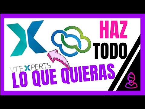 ✅ Como PERSONALIZAR al MAXIMO tu CRM vtiger 5️⃣ EXTENSIONES de VTIGER que te CAMBIARAN la VIDA 🤩