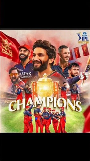 RCB Fans Jaldi Comment Karo 🔥🙌🏻 #viral #trend #sports