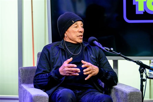 Why was defamation lawsuit filed by Smokey Robinson against his former employees dismissed? Details explored