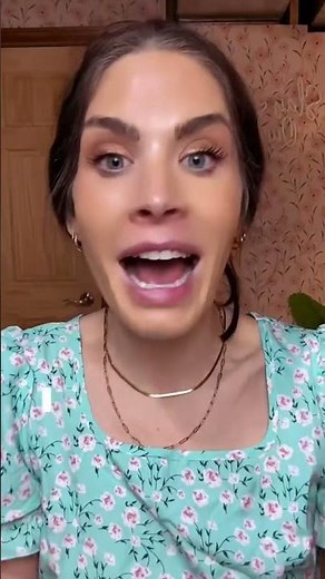 The perfect solution for your lashes! #toplash #makeup #makeuptutorial