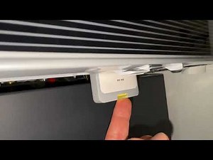 Buderus Kommunikationsmodul (MX300) mit WPS WIFI Router verbinden Logamax plus GB182i Anleitung