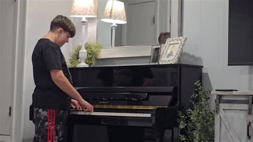 95 reactions · 13 comments | Abe Partridge on Reels | Facebook