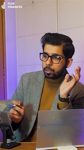 HOW BITCOIN OPERATES? #cryptotrading #beginnermethod #trading #crypto #bitcoincrashing #bitcoinprice