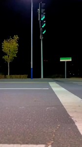 Kawasaki vs hello kitty, who will win🤣😂😅#moto #motogirl #bikergirl #cutegirl #bike #motorcycle #funny #funnyvideos #tiktok #fyp | Nita Chambers