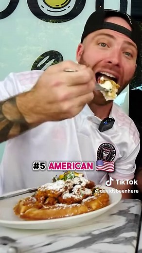 Top 10 World Cuisines You Must Try