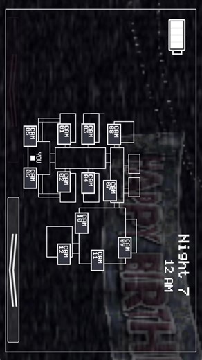 😇🇵🇾 (@mmddfq)’s videos with shadow bonnie music box lo-fi (FNAF 2) - b1n4ry