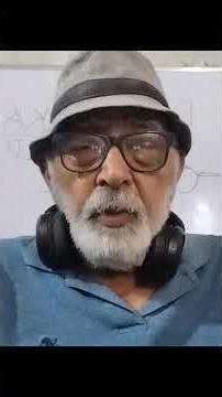 Cooperative vs Competitive Learning: Which is Better?