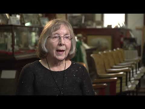 "German Prisoners Of War in Arkansas"