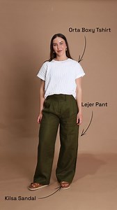 For beach days and backyard BBQs, our new summer styles are here! Shop now! | ELK