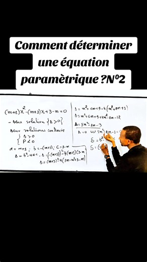 #france #tchad #mathématiques #pourtoi #gym @Ben Academy