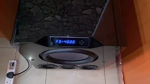 2.4K views · 196 reactions | SVS PB-4000 Subwoofer⁣⁣, Piano Gloss...