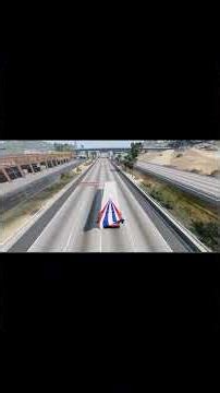 The video shows fictional situations and stories.#cars #gameplay #crashtest Barriers CrashSimulation