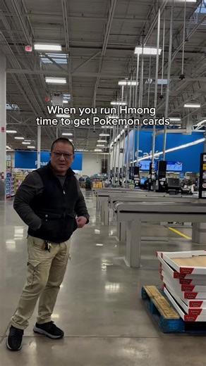 Late Night Pokémon Run Highlights