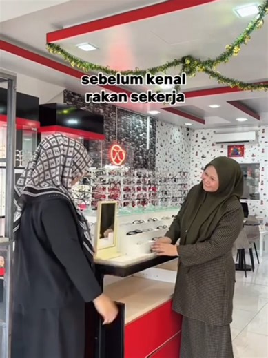 Transformasi Si Kucing: Dari Malu ke Permainan