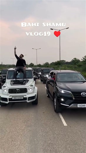 Vadda Bai | hunar sandu new song | new punjabi song 2026 hunar Sandhu #vadda #bahi #hunarsidhu 😍🙃📸🌙😏