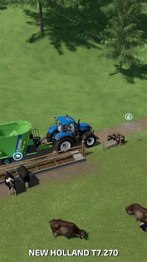 Egg Farm Simulator - Maintaining the Chicken Coop and Harvesting Eggs