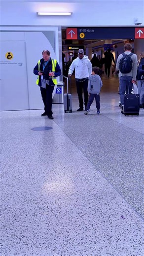 @Mrs Ingo Ingo @Baby Mayah🇺🇸 @KALYET PHONES AND ELECTRONICS | mrs ingo ingo