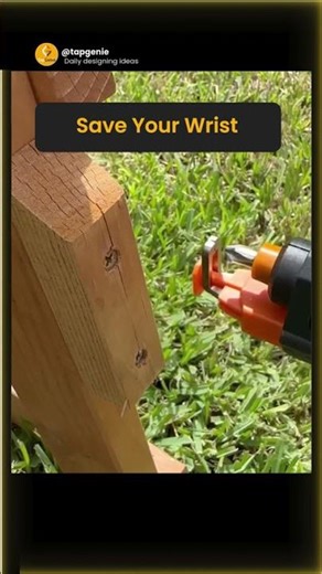 This Tiny Cordless Screwdriver Is Surprisingly Powerful