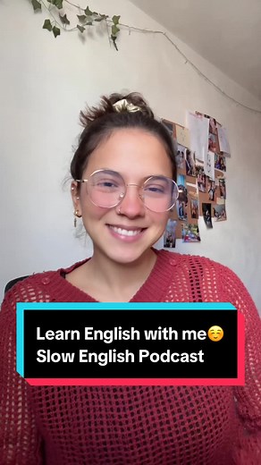 Miss Honey's English Course for Fluent Speaking