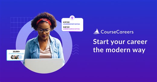 The Best HVAC Course | CourseCareers