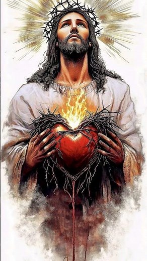 Lead Me to the Cross" — Hillsong UNITED