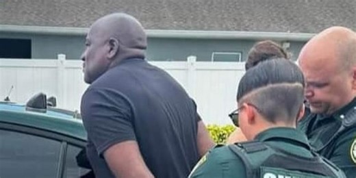 Arrest made in Bradenton double shooting