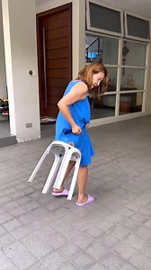 2.2M views · 51K reactions | Dikit pwet Prank Sa Nanay Ko (Pikon na Pikon) | Agassi Noriega | Facebook