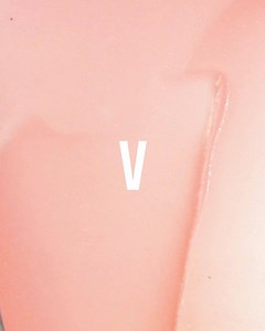 Find your perfect product fit whether you’re looking for a whole new color, a little maintenance, or a combo of both. | oVertone | Facebook