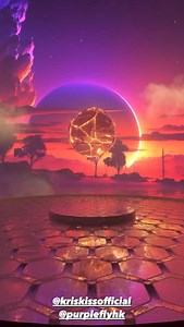 Stafford Brothers on Reels