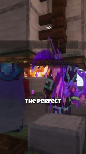 Looking for a BEST Minecraft server? #minecraft #gaming