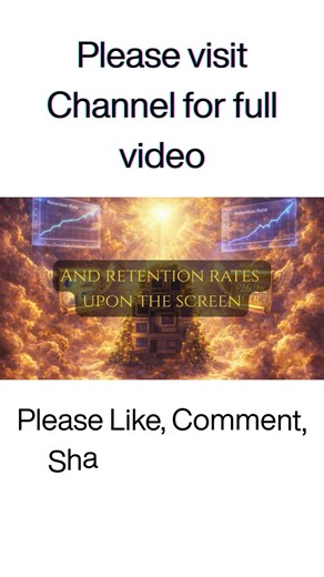 Hymn for the Youtube Algorithm #funny