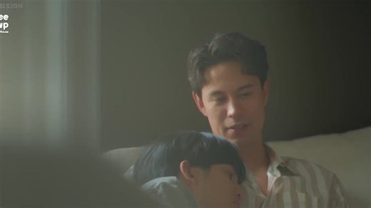 Step By Step Last Ep 12 Eng Sub HD