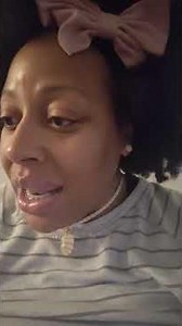 Psalms for Enemies: Divine Protection & Victory #shorts