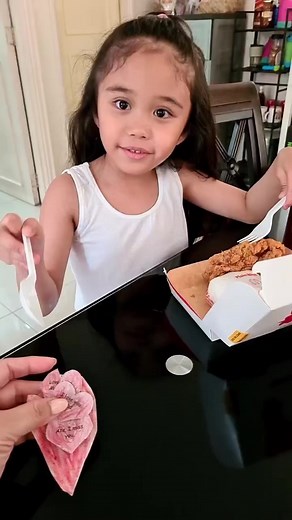 Sweet Steya 💕😘 @ Stela 😍 | MELASON