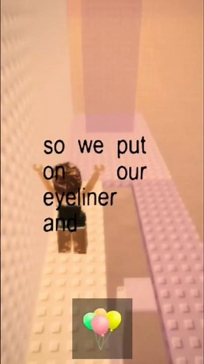 bang bang bang✨!| lyrics Roblox edit| #trend #roblox #capcut #fyp #fypシ゚viral #fypviral #fy #fypage