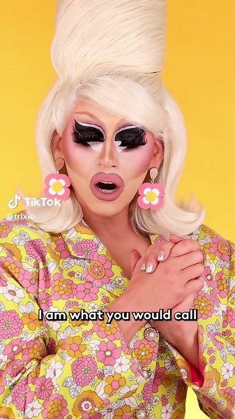 Discover Yourself: Join Me on My YouTube Journey