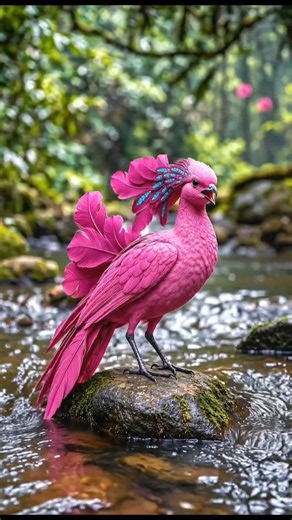 Rare & Unusual Bird Sounds Found in Nature! #birdsounds
