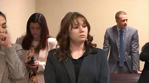 'Rust' Armorer trial day 7