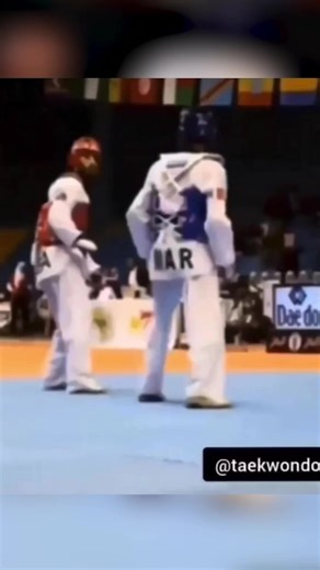 4K views · 124 reactions | Touch #BINK! Spinning Hook Kick Counter. When the round kick comes there’s a fraction of a second to sink back, pivot on the plant leg, and launch that rear weapon in in an explosive full body kinetic chain of violence.Enjoy the Hostilities My Friends. #martialarts #taekwondo #karate #flow #movement #reflex #training #artist #ko #knockout #spinningkick #learning #breakdown #analysis #creator #bink | Robin Black Martial Arts | Facebook