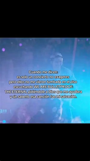 Cada Army y su historia detrás de BTS