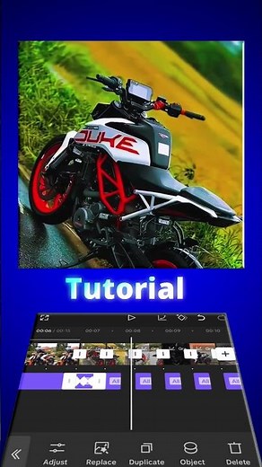 Tutorial 👇 | Cap Cut Pro Video Editing Tutorial 📷📷 | #shorts #tutorial #capcut