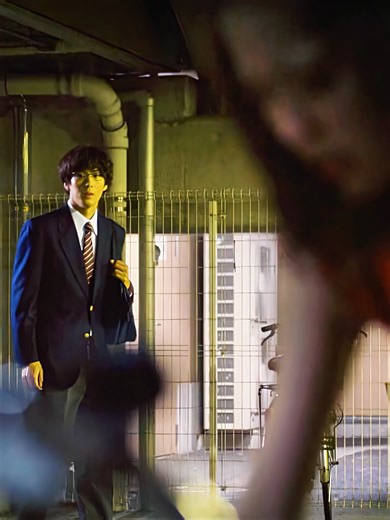 映画紹介：おすすめの最新作品